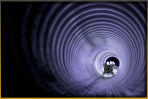 延边朝鲜族UVCIPP紫外光固化修复工艺特点和施工工艺